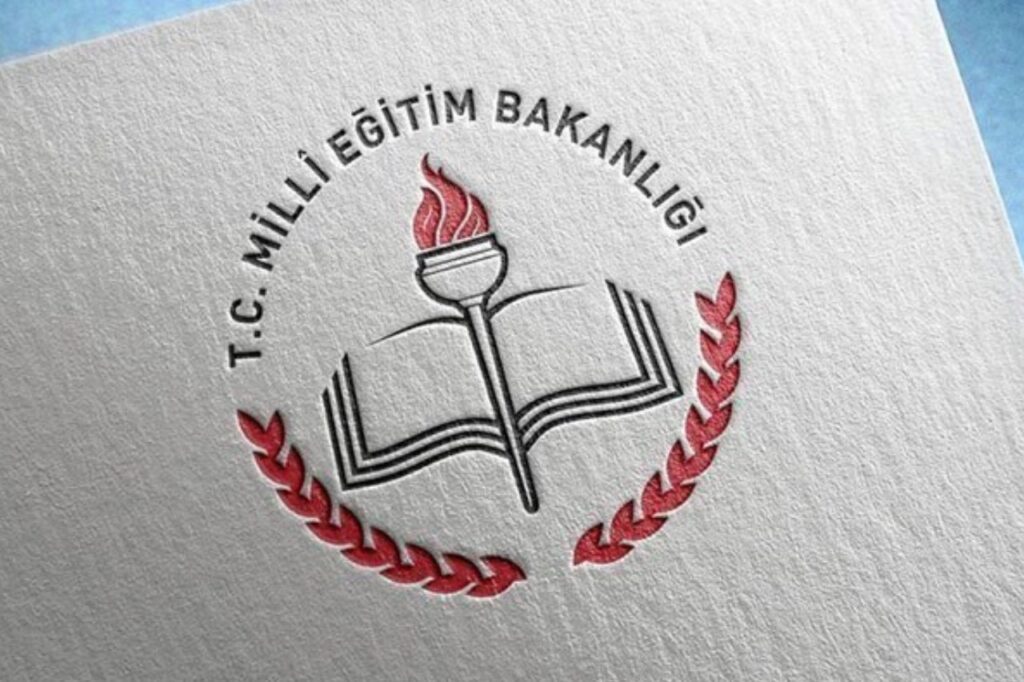 Başakşehir 5. Etap MEB Sertifikalı Dil Kursları (Türkçe, İngilizce, Arapça)